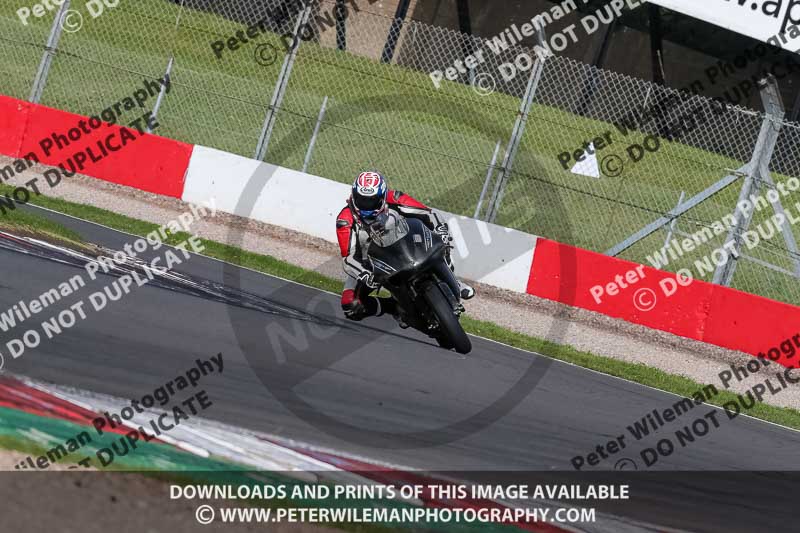 PJ Motorsport 2019;donington no limits trackday;donington park photographs;donington trackday photographs;no limits trackdays;peter wileman photography;trackday digital images;trackday photos